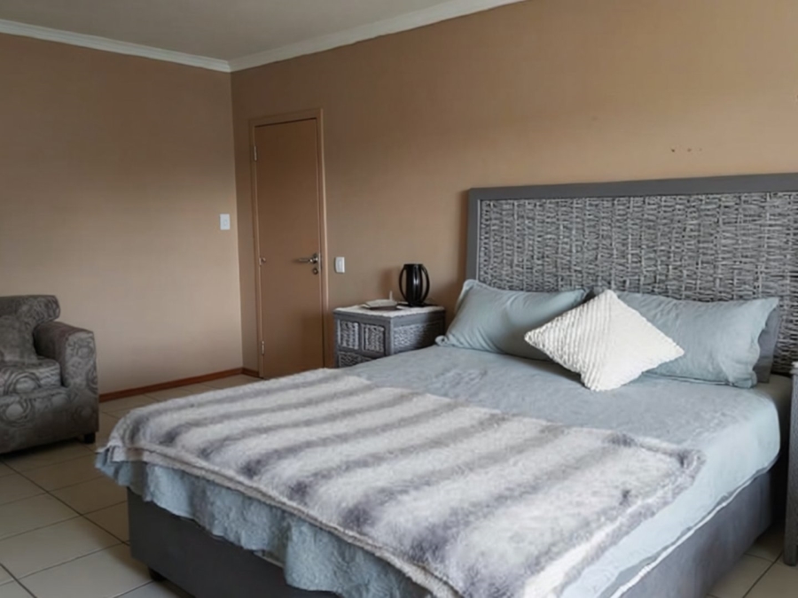 1 Bedroom Property for Sale in Ferreira Free State